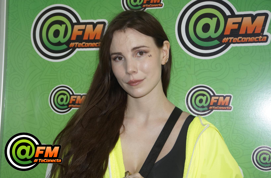 COBERTURA VIVE LATINO 2020